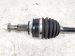 2025 Mazda Cx 90 Front Driver Cv Axle Drive Shaft FD04 25 60X Replacement 2025 Mazda Cx 90 Front Driver Cv Axle Drive Shaft FD04 25 60X Replacement thumbnail