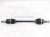 2025 Mazda Cx 90 Front Driver Cv Axle Drive Shaft FD04 25 60X Replacement 2025 Mazda Cx 90 Front Driver Cv Axle Drive Shaft FD04 25 60X Replacement thumbnail