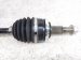 2025 Mazda Cx 90 Front Driver Cv Axle Drive Shaft FD04 25 60X Replacement 2025 Mazda Cx 90 Front Driver Cv Axle Drive Shaft FD04 25 60X Replacement thumbnail