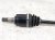 2025 Mazda Cx 90 Front Driver Cv Axle Drive Shaft FD04 25 60X Replacement 2025 Mazda Cx 90 Front Driver Cv Axle Drive Shaft FD04 25 60X Replacement thumbnail