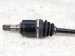 2025 Mazda Cx 90 Front Driver Cv Axle Drive Shaft FD04 25 60X Replacement 2025 Mazda Cx 90 Front Driver Cv Axle Drive Shaft FD04 25 60X Replacement thumbnail