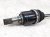 2025 Mazda Cx 90 Front Driver Cv Axle Drive Shaft FD04 25 60X Replacement 2025 Mazda Cx 90 Front Driver Cv Axle Drive Shaft FD04 25 60X Replacement thumbnail