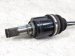 2025 Mazda Cx 90 Front Driver Cv Axle Drive Shaft FD04 25 60X Replacement 2025 Mazda Cx 90 Front Driver Cv Axle Drive Shaft FD04 25 60X Replacement thumbnail