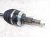 2025 Mazda Cx 90 Front Driver Cv Axle Drive Shaft FD04 25 60X Replacement 2025 Mazda Cx 90 Front Driver Cv Axle Drive Shaft FD04 25 60X Replacement thumbnail