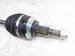 2025 Mazda Cx 90 Front Driver Cv Axle Drive Shaft FD04 25 60X Replacement 2025 Mazda Cx 90 Front Driver Cv Axle Drive Shaft FD04 25 60X Replacement thumbnail