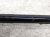 2025 Mazda Cx 90 Front Driver Cv Axle Drive Shaft FD04 25 60X Replacement 2025 Mazda Cx 90 Front Driver Cv Axle Drive Shaft FD04 25 60X Replacement thumbnail