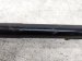 2025 Mazda Cx 90 Front Driver Cv Axle Drive Shaft FD04 25 60X Replacement 2025 Mazda Cx 90 Front Driver Cv Axle Drive Shaft FD04 25 60X Replacement thumbnail