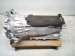 2025 Mazda Cx 90 Automatic Transmission = 16k Mi P3Y8 03 000A Replacement 2025 Mazda Cx 90 Automatic Transmission = 16k Mi P3Y8 03 000A Replacement thumbnail