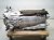 2025 Mazda Cx 90 Automatic Transmission = 16k Mi P3Y8 03 000A Replacement 2025 Mazda Cx 90 Automatic Transmission = 16k Mi P3Y8 03 000A Replacement thumbnail