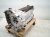 2025 Mazda Cx 90 Automatic Transmission = 16k Mi P3Y8 03 000A Replacement 2025 Mazda Cx 90 Automatic Transmission = 16k Mi P3Y8 03 000A Replacement thumbnail