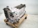 2025 Mazda Cx 90 Automatic Transmission = 16k Mi P3Y8 03 000A Replacement 2025 Mazda Cx 90 Automatic Transmission = 16k Mi P3Y8 03 000A Replacement thumbnail