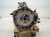 2025 Mazda Cx 90 Automatic Transmission = 16k Mi P3Y8 03 000A Replacement 2025 Mazda Cx 90 Automatic Transmission = 16k Mi P3Y8 03 000A Replacement thumbnail