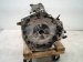 2025 Mazda Cx 90 Automatic Transmission = 16k Mi P3Y8 03 000A Replacement 2025 Mazda Cx 90 Automatic Transmission = 16k Mi P3Y8 03 000A Replacement thumbnail