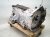 2025 Mazda Cx 90 Automatic Transmission = 16k Mi P3Y8 03 000A Replacement 2025 Mazda Cx 90 Automatic Transmission = 16k Mi P3Y8 03 000A Replacement thumbnail