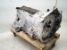 2025 Mazda Cx 90 Automatic Transmission = 16k Mi P3Y8 03 000A Replacement 2025 Mazda Cx 90 Automatic Transmission = 16k Mi P3Y8 03 000A Replacement thumbnail