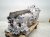 2025 Mazda Cx 90 Automatic Transmission = 16k Mi P3Y8 03 000A Replacement 2025 Mazda Cx 90 Automatic Transmission = 16k Mi P3Y8 03 000A Replacement thumbnail