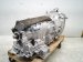 2025 Mazda Cx 90 Automatic Transmission = 16k Mi P3Y8 03 000A Replacement 2025 Mazda Cx 90 Automatic Transmission = 16k Mi P3Y8 03 000A Replacement thumbnail