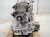 2025 Mazda Cx 90 Automatic Transmission = 16k Mi P3Y8 03 000A Replacement 2025 Mazda Cx 90 Automatic Transmission = 16k Mi P3Y8 03 000A Replacement thumbnail