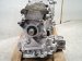2025 Mazda Cx 90 Automatic Transmission = 16k Mi P3Y8 03 000A Replacement 2025 Mazda Cx 90 Automatic Transmission = 16k Mi P3Y8 03 000A Replacement thumbnail