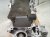 2025 Mazda Cx 90 Automatic Transmission = 16k Mi P3Y8 03 000A Replacement 2025 Mazda Cx 90 Automatic Transmission = 16k Mi P3Y8 03 000A Replacement thumbnail