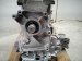 2025 Mazda Cx 90 Automatic Transmission = 16k Mi P3Y8 03 000A Replacement 2025 Mazda Cx 90 Automatic Transmission = 16k Mi P3Y8 03 000A Replacement thumbnail