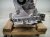 2025 Mazda Cx 90 Automatic Transmission = 16k Mi P3Y8 03 000A Replacement 2025 Mazda Cx 90 Automatic Transmission = 16k Mi P3Y8 03 000A Replacement thumbnail