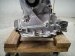 2025 Mazda Cx 90 Automatic Transmission = 16k Mi P3Y8 03 000A Replacement 2025 Mazda Cx 90 Automatic Transmission = 16k Mi P3Y8 03 000A Replacement thumbnail