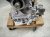 2025 Mazda Cx 90 Automatic Transmission = 16k Mi P3Y8 03 000A Replacement 2025 Mazda Cx 90 Automatic Transmission = 16k Mi P3Y8 03 000A Replacement thumbnail