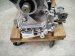 2025 Mazda Cx 90 Automatic Transmission = 16k Mi P3Y8 03 000A Replacement 2025 Mazda Cx 90 Automatic Transmission = 16k Mi P3Y8 03 000A Replacement thumbnail