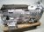 2025 Mazda Cx 90 Automatic Transmission = 16k Mi P3Y8 03 000A Replacement 2025 Mazda Cx 90 Automatic Transmission = 16k Mi P3Y8 03 000A Replacement thumbnail