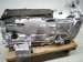 2025 Mazda Cx 90 Automatic Transmission = 16k Mi P3Y8 03 000A Replacement 2025 Mazda Cx 90 Automatic Transmission = 16k Mi P3Y8 03 000A Replacement thumbnail
