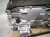 2025 Mazda Cx 90 Automatic Transmission = 16k Mi P3Y8 03 000A Replacement 2025 Mazda Cx 90 Automatic Transmission = 16k Mi P3Y8 03 000A Replacement thumbnail