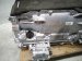 2025 Mazda Cx 90 Automatic Transmission = 16k Mi P3Y8 03 000A Replacement 2025 Mazda Cx 90 Automatic Transmission = 16k Mi P3Y8 03 000A Replacement thumbnail