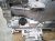 2025 Mazda Cx 90 Automatic Transmission = 16k Mi P3Y8 03 000A Replacement 2025 Mazda Cx 90 Automatic Transmission = 16k Mi P3Y8 03 000A Replacement thumbnail