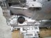 2025 Mazda Cx 90 Automatic Transmission = 16k Mi P3Y8 03 000A Replacement 2025 Mazda Cx 90 Automatic Transmission = 16k Mi P3Y8 03 000A Replacement thumbnail