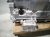 2025 Mazda Cx 90 Automatic Transmission = 16k Mi P3Y8 03 000A Replacement 2025 Mazda Cx 90 Automatic Transmission = 16k Mi P3Y8 03 000A Replacement thumbnail