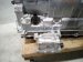 2025 Mazda Cx 90 Automatic Transmission = 16k Mi P3Y8 03 000A Replacement 2025 Mazda Cx 90 Automatic Transmission = 16k Mi P3Y8 03 000A Replacement thumbnail