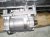 2025 Mazda Cx 90 Automatic Transmission = 16k Mi P3Y8 03 000A Replacement 2025 Mazda Cx 90 Automatic Transmission = 16k Mi P3Y8 03 000A Replacement thumbnail