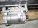 2025 Mazda Cx 90 Automatic Transmission = 16k Mi P3Y8 03 000A Replacement 2025 Mazda Cx 90 Automatic Transmission = 16k Mi P3Y8 03 000A Replacement thumbnail