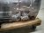 2025 Mazda Cx 90 Automatic Transmission = 16k Mi P3Y8 03 000A Replacement 2025 Mazda Cx 90 Automatic Transmission = 16k Mi P3Y8 03 000A Replacement thumbnail