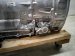 2025 Mazda Cx 90 Automatic Transmission = 16k Mi P3Y8 03 000A Replacement 2025 Mazda Cx 90 Automatic Transmission = 16k Mi P3Y8 03 000A Replacement thumbnail