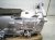 2025 Mazda Cx 90 Automatic Transmission = 16k Mi P3Y8 03 000A Replacement 2025 Mazda Cx 90 Automatic Transmission = 16k Mi P3Y8 03 000A Replacement thumbnail