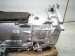 2025 Mazda Cx 90 Automatic Transmission = 16k Mi P3Y8 03 000A Replacement 2025 Mazda Cx 90 Automatic Transmission = 16k Mi P3Y8 03 000A Replacement thumbnail