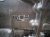 2025 Mazda Cx 90 Automatic Transmission = 16k Mi P3Y8 03 000A Replacement 2025 Mazda Cx 90 Automatic Transmission = 16k Mi P3Y8 03 000A Replacement thumbnail