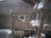 2025 Mazda Cx 90 Automatic Transmission = 16k Mi P3Y8 03 000A Replacement 2025 Mazda Cx 90 Automatic Transmission = 16k Mi P3Y8 03 000A Replacement thumbnail