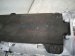 2025 Mazda Cx 90 Automatic Transmission = 16k Mi P3Y8 03 000A Replacement 2025 Mazda Cx 90 Automatic Transmission = 16k Mi P3Y8 03 000A Replacement thumbnail