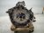 2025 Mazda Cx 90 Automatic Transmission = 16k Mi P3Y8 03 000A Replacement 2025 Mazda Cx 90 Automatic Transmission = 16k Mi P3Y8 03 000A Replacement thumbnail