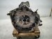 2025 Mazda Cx 90 Automatic Transmission = 16k Mi P3Y8 03 000A Replacement 2025 Mazda Cx 90 Automatic Transmission = 16k Mi P3Y8 03 000A Replacement thumbnail