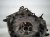 2025 Mazda Cx 90 Automatic Transmission = 16k Mi P3Y8 03 000A Replacement 2025 Mazda Cx 90 Automatic Transmission = 16k Mi P3Y8 03 000A Replacement thumbnail