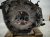 2025 Mazda Cx 90 Automatic Transmission = 16k Mi P3Y8 03 000A Replacement 2025 Mazda Cx 90 Automatic Transmission = 16k Mi P3Y8 03 000A Replacement thumbnail